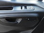 Mercedes-Benz Sprinter 317 1.9 CDI L2H2 RWD AUT | CAMERA | MBUX | CRUISE | CARPLAY
