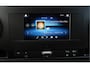 Mercedes-Benz Sprinter 317 1.9 CDI L2H2 RWD AUT | CAMERA | MBUX | CRUISE | CARPLAY