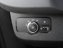 Mercedes-Benz Sprinter 317 1.9 CDI L2H2 RWD AUT | CAMERA | MBUX | CRUISE | CARPLAY