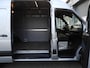 Mercedes-Benz Sprinter 317 1.9 CDI L2H2 RWD AUT | CAMERA | MBUX | CRUISE | CARPLAY