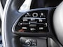 Mercedes-Benz Sprinter 317 1.9 CDI L2H2 RWD AUT | CAMERA | MBUX | CRUISE | CARPLAY