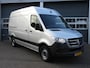 Mercedes-Benz Sprinter 317 1.9 CDI L2H2 RWD AUT | CAMERA | MBUX | CRUISE | CARPLAY