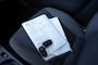 Toyota Yaris 1.5 HYBRID DYNAMIC, Camera, Carplay,