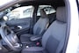 Toyota Yaris 1.5 HYBRID DYNAMIC, Camera, Carplay,