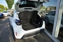 Toyota Yaris 1.5 HYBRID DYNAMIC, Camera, Carplay,