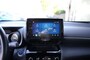 Toyota Yaris 1.5 HYBRID DYNAMIC, Camera, Carplay,