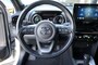 Toyota Yaris 1.5 HYBRID DYNAMIC, Camera, Carplay,