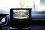 Toyota Yaris 1.5 HYBRID DYNAMIC, Camera, Carplay,