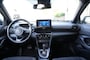 Toyota Yaris 1.5 HYBRID DYNAMIC, Camera, Carplay,