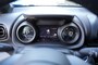 Toyota Yaris 1.5 HYBRID DYNAMIC, Camera, Carplay,