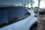 Toyota Yaris 1.5 HYBRID DYNAMIC, Camera, Carplay,