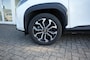 Toyota Yaris 1.5 HYBRID DYNAMIC, Camera, Carplay,