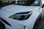 Toyota Yaris 1.5 HYBRID DYNAMIC, Camera, Carplay,