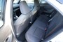Toyota Yaris 1.5 HYBRID DYNAMIC, Camera, Carplay,