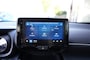 Toyota Yaris 1.5 HYBRID DYNAMIC, Camera, Carplay,