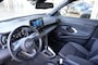 Toyota Yaris 1.5 HYBRID DYNAMIC, Camera, Carplay,