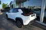 Toyota Yaris 1.5 HYBRID DYNAMIC, Camera, Carplay,