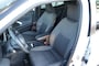 Toyota Yaris 1.5 HYBRID DYNAMIC, Camera, Carplay,
