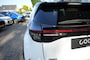 Toyota Yaris 1.5 HYBRID DYNAMIC, Camera, Carplay,