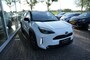 Toyota Yaris 1.5 HYBRID DYNAMIC, Camera, Carplay,
