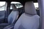 Toyota Yaris 1.5 HYBRID DYNAMIC, Camera, Carplay,