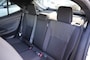Toyota Yaris 1.5 HYBRID DYNAMIC, Camera, Carplay,