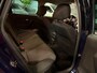 Volkswagen Polo 1.2 TSI BlueMotion Highline 2E-EIG/AIRCO/NAVI/CRUISE/CLIMATE/PDC/BT-AUDIO/DEALER-ONDERHOUDEN