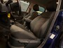 Volkswagen Polo 1.2 TSI BlueMotion Highline 2E-EIG/AIRCO/NAVI/CRUISE/CLIMATE/PDC/BT-AUDIO/DEALER-ONDERHOUDEN