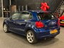 Volkswagen Polo 1.2 TSI BlueMotion Highline 2E-EIG/AIRCO/NAVI/CRUISE/CLIMATE/PDC/BT-AUDIO/DEALER-ONDERHOUDEN