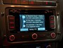 Volkswagen Polo 1.2 TSI BlueMotion Highline 2E-EIG/AIRCO/NAVI/CRUISE/CLIMATE/PDC/BT-AUDIO/DEALER-ONDERHOUDEN