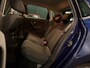Volkswagen Polo 1.2 TSI BlueMotion Highline 2E-EIG/AIRCO/NAVI/CRUISE/CLIMATE/PDC/BT-AUDIO/DEALER-ONDERHOUDEN