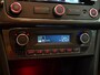 Volkswagen Polo 1.2 TSI BlueMotion Highline 2E-EIG/AIRCO/NAVI/CRUISE/CLIMATE/PDC/BT-AUDIO/DEALER-ONDERHOUDEN