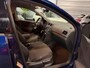 Volkswagen Polo 1.2 TSI BlueMotion Highline 2E-EIG/AIRCO/NAVI/CRUISE/CLIMATE/PDC/BT-AUDIO/DEALER-ONDERHOUDEN