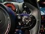 MINI Countryman Mini 2.0 Cooper S Hammersmith *JCW-Pack*Pano*Camera*Applecarplay*