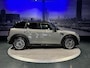 MINI Countryman Mini 2.0 Cooper S Hammersmith *JCW-Pack*Pano*Camera*Applecarplay*