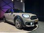 MINI Countryman Mini 2.0 Cooper S Hammersmith *JCW-Pack*Pano*Camera*Applecarplay*