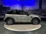 MINI Countryman Mini 2.0 Cooper S Hammersmith *JCW-Pack*Pano*Camera*Applecarplay*