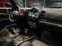 MINI Countryman Mini 2.0 Cooper S Hammersmith *JCW-Pack*Pano*Camera*Applecarplay*