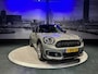 MINI Countryman Mini 2.0 Cooper S Hammersmith *JCW-Pack*Pano*Camera*Applecarplay*