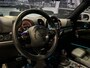 MINI Countryman Mini 2.0 Cooper S Hammersmith *JCW-Pack*Pano*Camera*Applecarplay*
