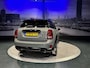 MINI Countryman Mini 2.0 Cooper S Hammersmith *JCW-Pack*Pano*Camera*Applecarplay*