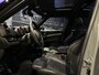 MINI Countryman Mini 2.0 Cooper S Hammersmith *JCW-Pack*Pano*Camera*Applecarplay*