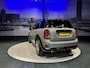 MINI Countryman Mini 2.0 Cooper S Hammersmith *JCW-Pack*Pano*Camera*Applecarplay*