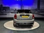 MINI Countryman Mini 2.0 Cooper S Hammersmith *JCW-Pack*Pano*Camera*Applecarplay*