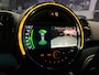 MINI Countryman Mini 2.0 Cooper S Hammersmith *JCW-Pack*Pano*Camera*Applecarplay*