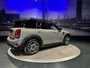 MINI Countryman Mini 2.0 Cooper S Hammersmith *JCW-Pack*Pano*Camera*Applecarplay*