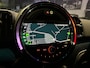 MINI Countryman Mini 2.0 Cooper S Hammersmith *JCW-Pack*Pano*Camera*Applecarplay*