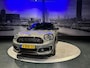 MINI Countryman Mini 2.0 Cooper S Hammersmith *JCW-Pack*Pano*Camera*Applecarplay*