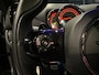 MINI Countryman Mini 2.0 Cooper S Hammersmith *JCW-Pack*Pano*Camera*Applecarplay*