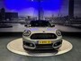 MINI Countryman Mini 2.0 Cooper S Hammersmith *JCW-Pack*Pano*Camera*Applecarplay*